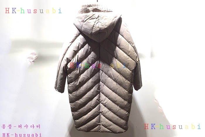 NEW �˸��� ������ �е� AR 850404