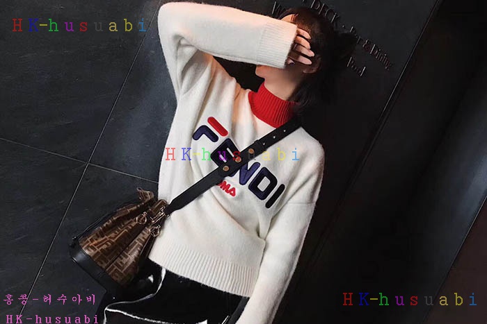 NEW ��� ��Ʈ �Ż� FD 570457