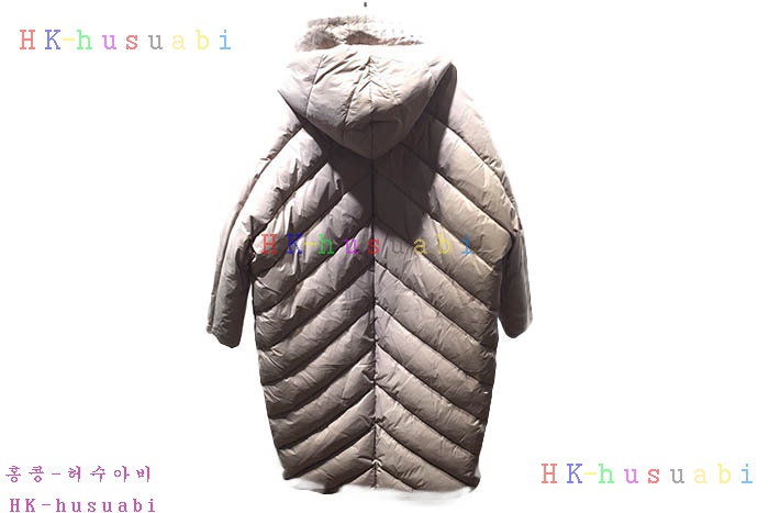 NEW �˸��� ������ �е� AR 850404