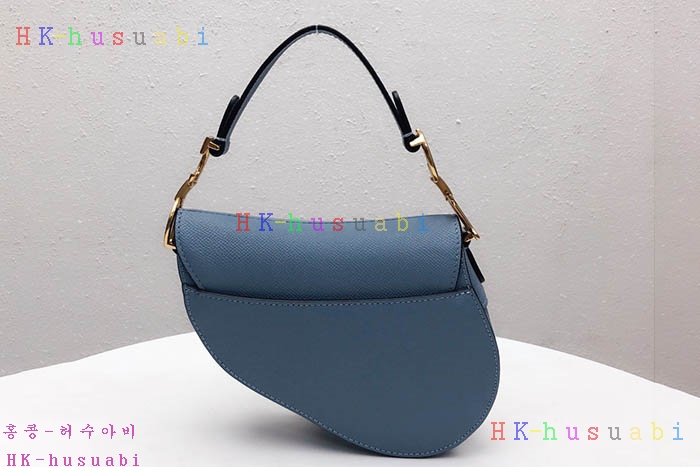 �ڹ̷��ޡ� ��� ����� DR M0447(��)/M0446(��)-4