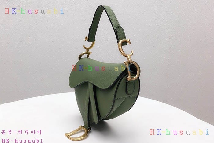 �ڹ̷��ޡ� ��� ����� DR M0447(��)/M0446(��)-5