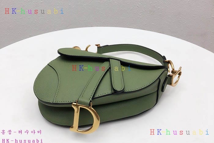 �ڹ̷��ޡ� ��� ����� DR M0447(��)/M0446(��)-5