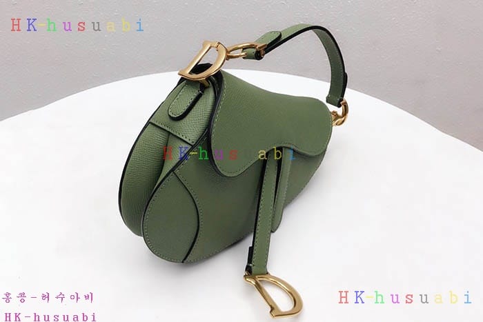 �ڹ̷��ޡ� ��� ����� DR M0447(��)/M0446(��)-5