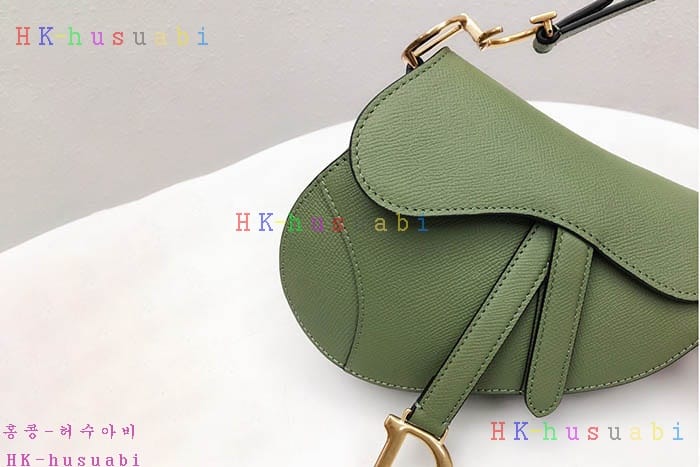 �ڹ̷��ޡ� ��� ����� DR M0447(��)/M0446(��)-5