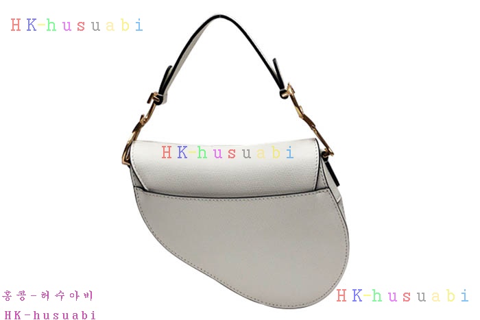 �ڹ̷��ޡ� ��� ����� DR M0447(��)/M0446(��)-6