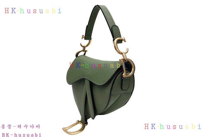 �ڹ̷��ޡ� ��� ����� DR M0447(��)/M0446(��)-5