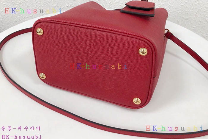 �ڹ̷��ޡ� ����� ������ PR 1BA212-2