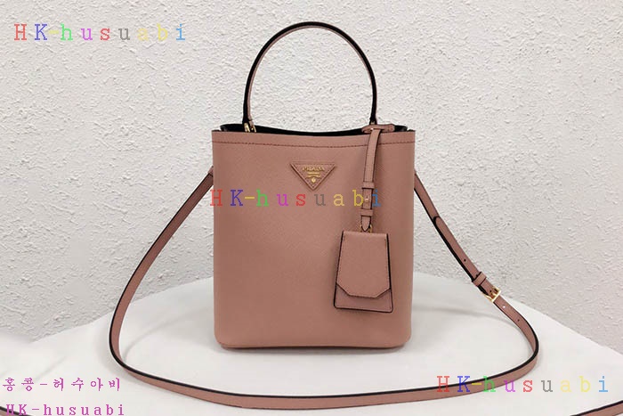 �ڹ̷��ޡ� ����� ������ PR 1BA212-3