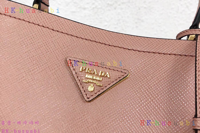 �ڹ̷��ޡ� ����� ������ PR 1BA212-3