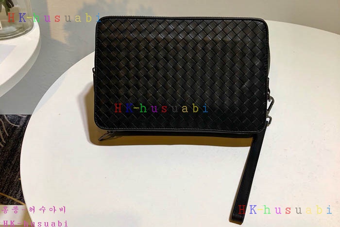 NEW ���װ�����Ÿ Ŭ��ġ�� �Ż� BV 667005