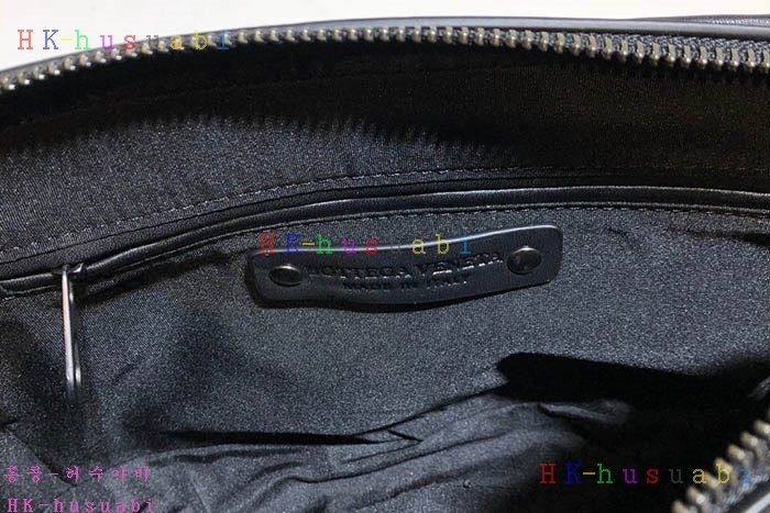 NEW ���װ�����Ÿ Ŭ��ġ�� �Ż� BV 667005