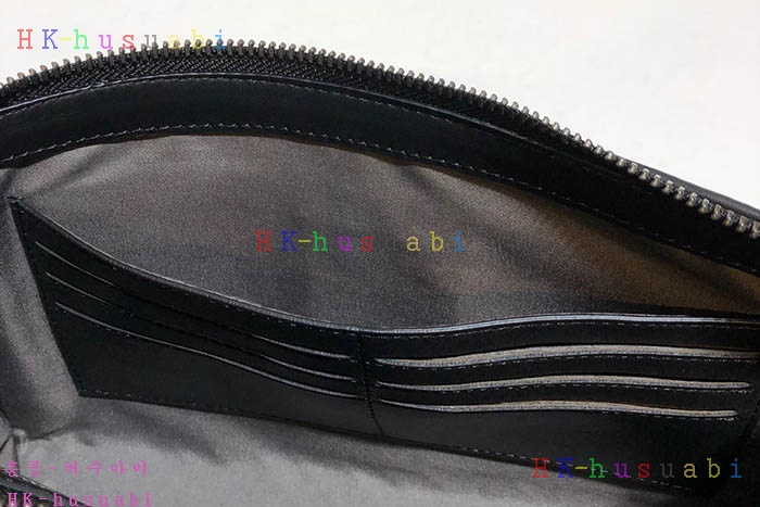NEW ���װ�����Ÿ Ŭ��ġ�� �Ż� BV 667008