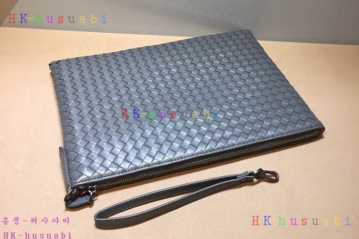 NEW ���װ�����Ÿ Ŭ��ġ�� �Ż� BV 667009