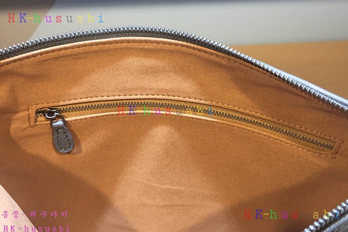 NEW ���װ�����Ÿ Ŭ��ġ�� �Ż� BV 667009