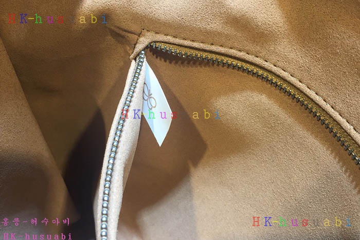 NEW ���װ�����Ÿ Ŭ��ġ�� �Ż� BV 667009
