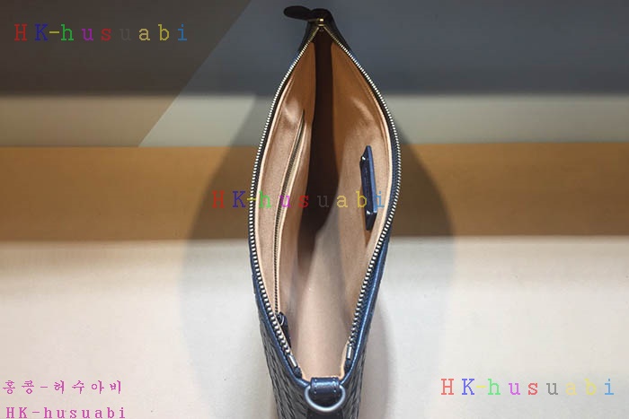 NEW ���װ�����Ÿ Ŭ��ġ�� �Ż� BV 667010