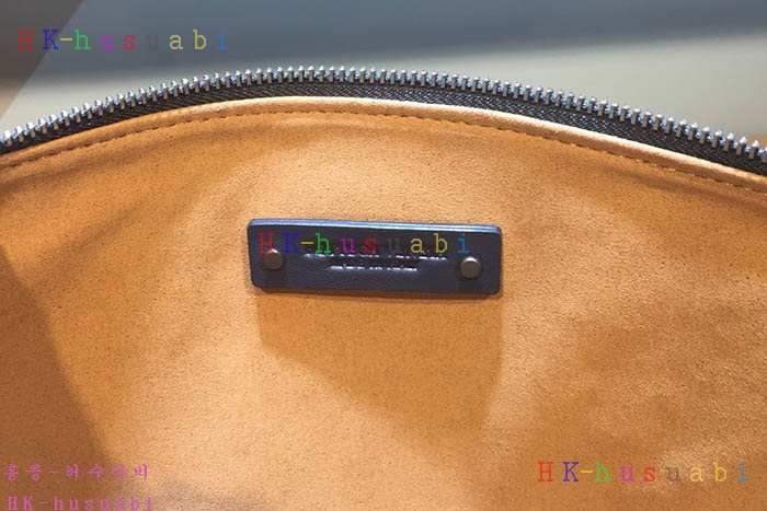 NEW ���װ�����Ÿ Ŭ��ġ�� �Ż� BV 667010