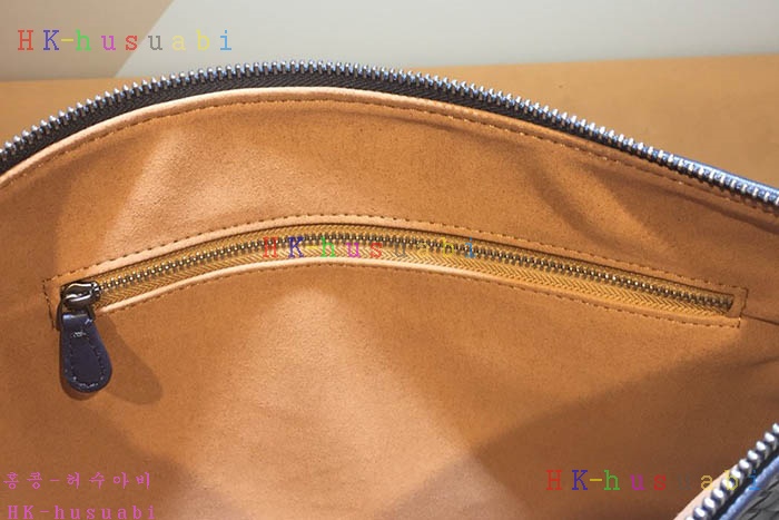 NEW ���װ�����Ÿ Ŭ��ġ�� �Ż� BV 667010