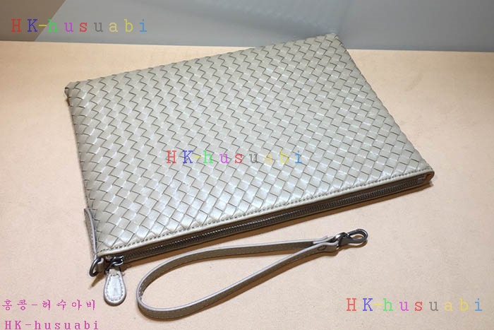 NEW ���װ�����Ÿ Ŭ��ġ�� �Ż� BV 667011