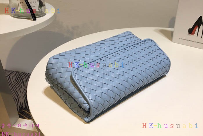 NEW ���װ�����Ÿ ü�ι� �Ż� BV 667013