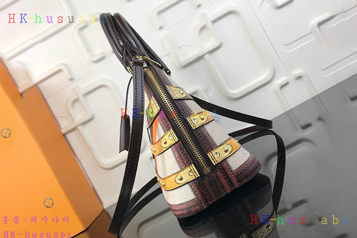 �ڹ̷��ޡ� ���̺��� �˸� ��Ʈ�� LV M52351