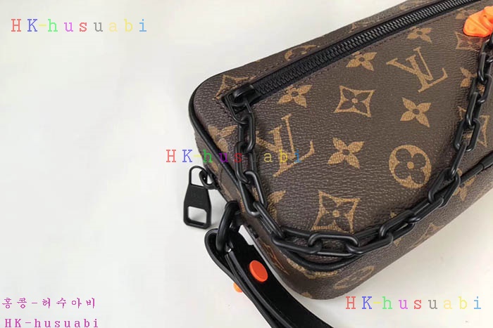 �ڹ̷��ޡ� ���̺��� Ŭ��ġ�� LV M44458