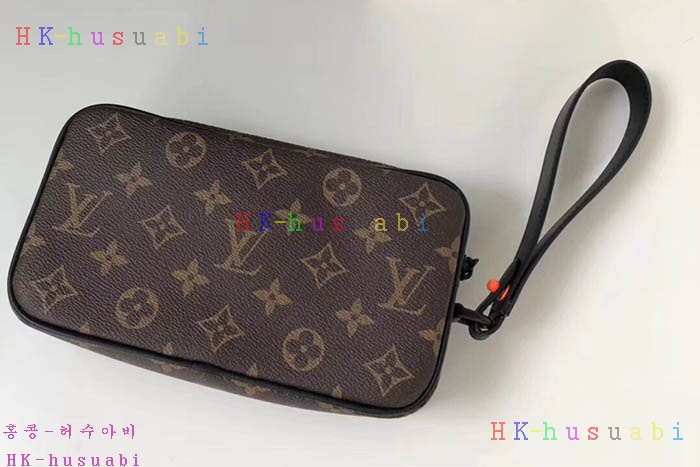 �ڹ̷��ޡ� ���̺��� Ŭ��ġ�� LV M44458