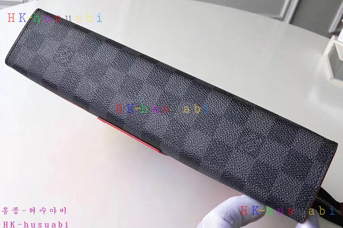�ڹ̷��ޡ� ���̺��� ����Ʈ ������ LV N60134