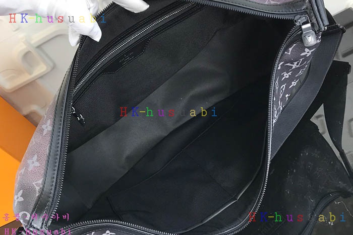 �ڹ̷��ޡ� ���̺��� ���� ȣ���� LV M44164