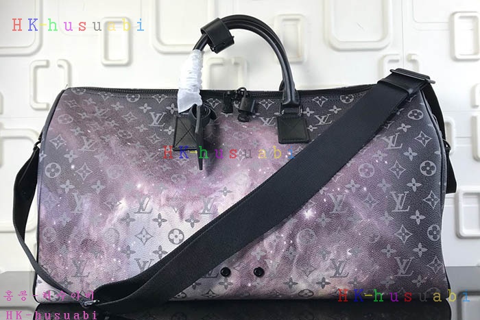 �ڹ̷��ޡ� ���̺��� ŵ�� 50 LV M44166