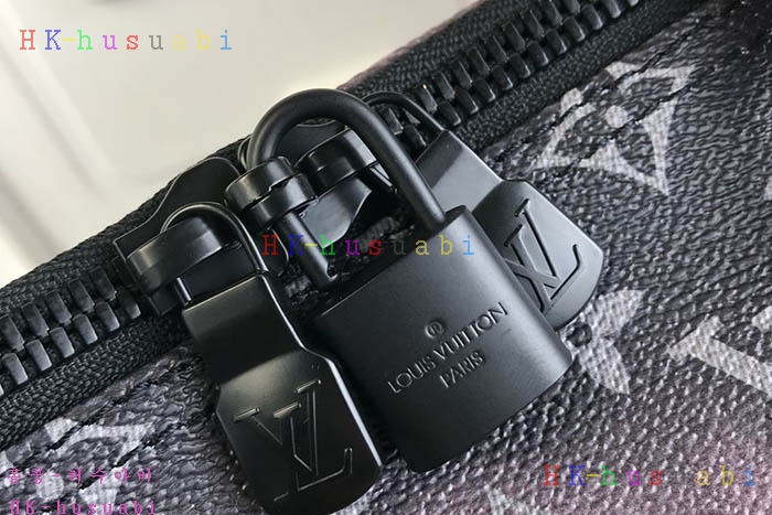 �ڹ̷��ޡ� ���̺��� ŵ�� 50 LV M44166