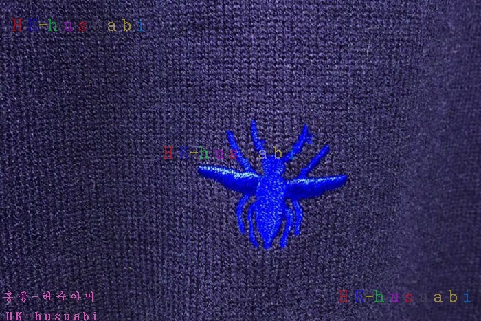 NEW ��� ������ ��Ʈ DR 965811