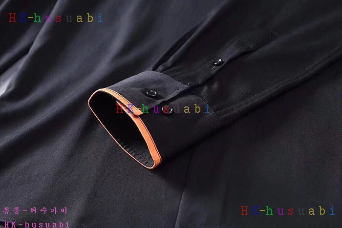 NEW �����޽� ������ ���� H 201401