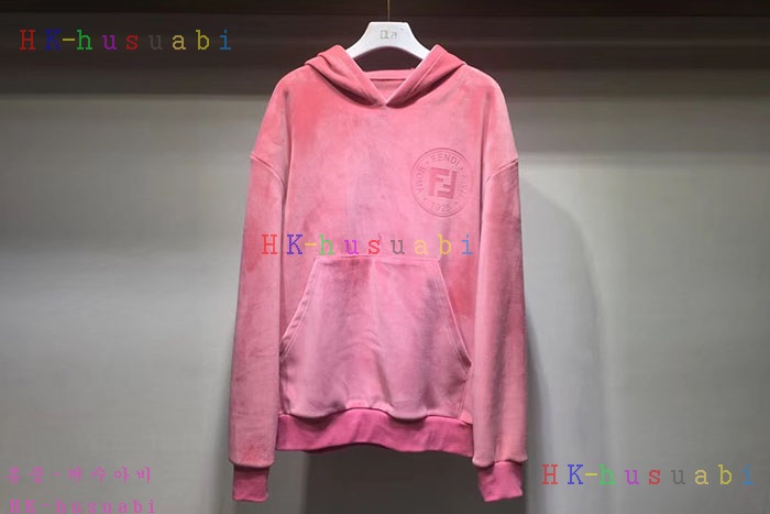 NEW ��� �ĵ�Ƽ �Ż� FD 680005