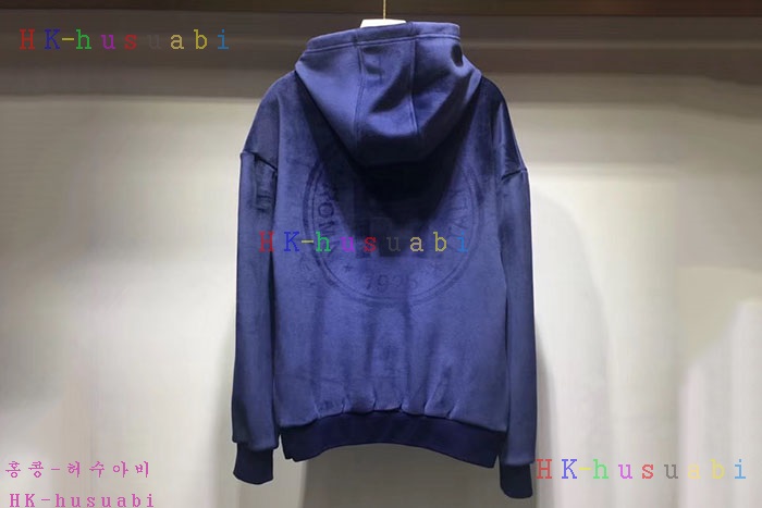 NEW ��� �ĵ�Ƽ �Ż� FD 680005