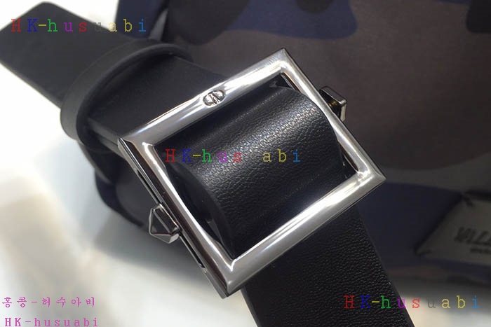 NEW �߷�Ƽ�� �����͵� ���� V 574887