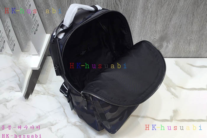 NEW �߷�Ƽ�� �����͵� ���� V 574887