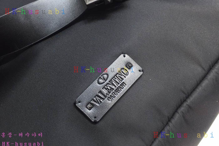 NEW �߷�Ƽ�� �����͵� ���� V 574888
