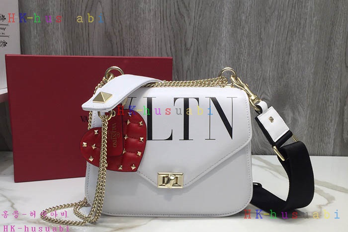 �ڹ̷��ޡ� �߷�Ƽ�� �����ٴ� ������Ʈ ����� V 574890