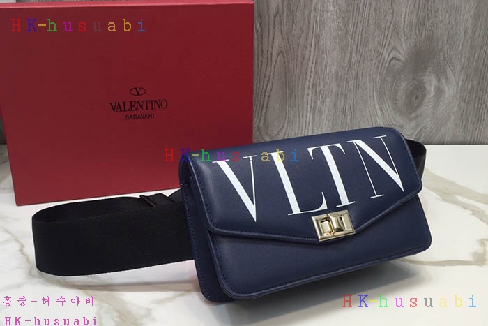 NEW �߷�Ƽ�� ��Ʈ�� V 574114
