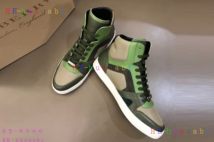 NEW ������ ������ �Ź�  BB 957006