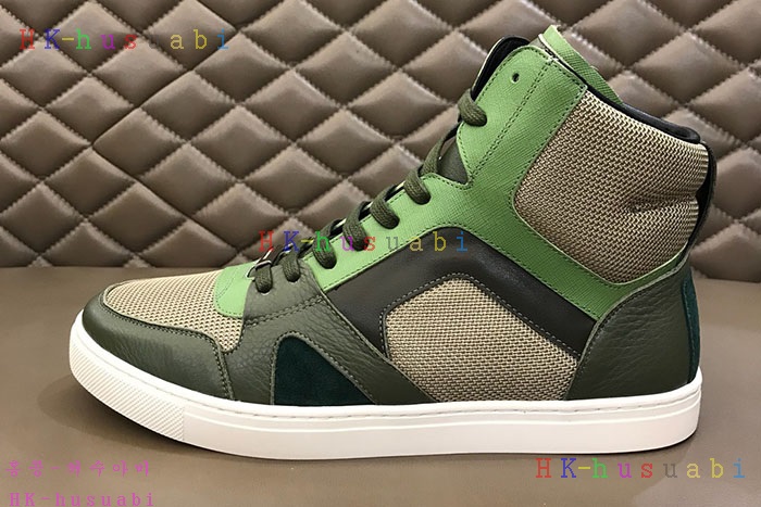 NEW ������ ������ �Ź�  BB 957006