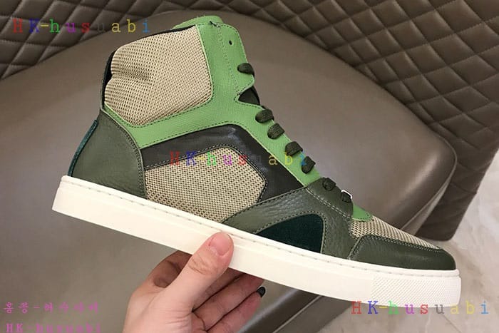 NEW ������ ������ �Ź�  BB 957006