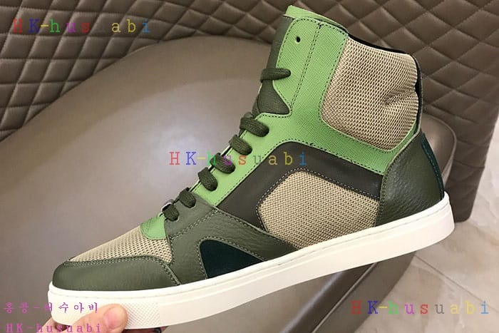 NEW ������ ������ �Ź�  BB 957006