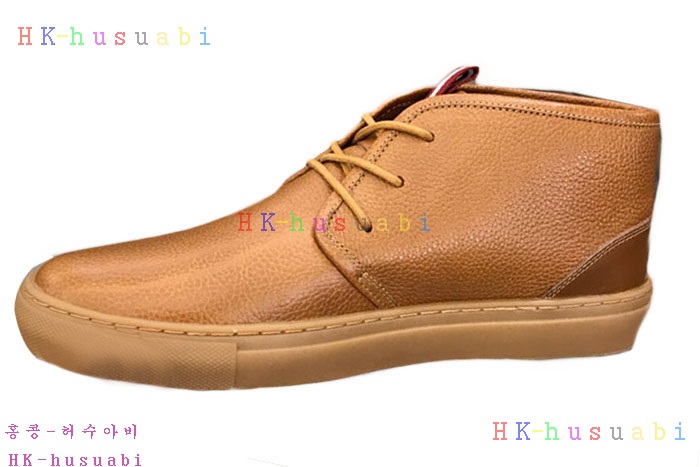 NEW �߸� ������ �Ź� B 777016