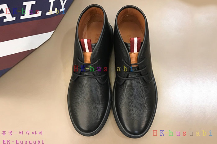 NEW �߸� ������ �Ź� B 777015