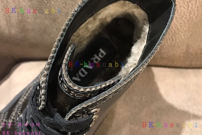 NEW ����� ������ ���� PR 640075