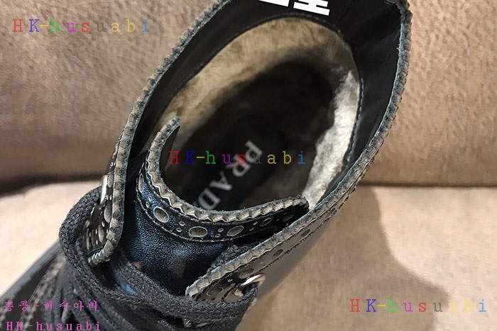 NEW ����� ������ ���� PR 640074