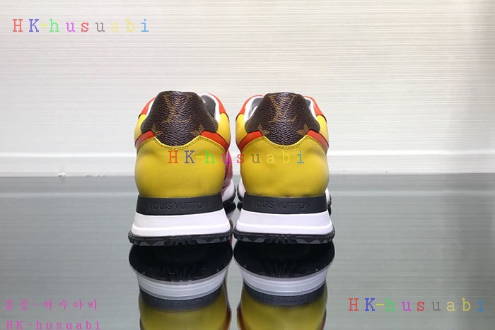 NEW ���̺��� ������ �Ź� LV 8447002