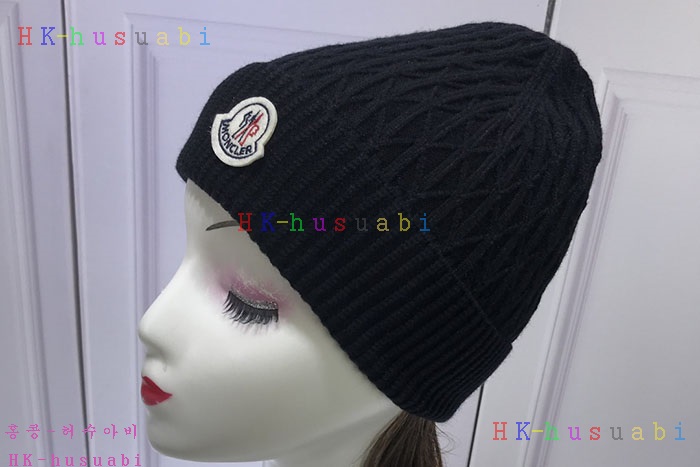 NEW ��Ŭ���� ���� �Ż� M 758448